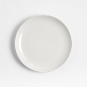 Hudson Stoneware Salad Plate