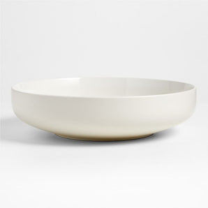 Hudson Serving Bowl