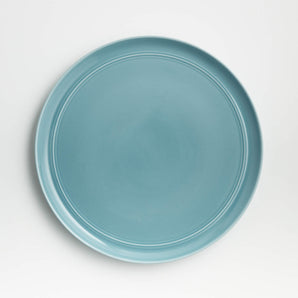 Hue Dinner Plate