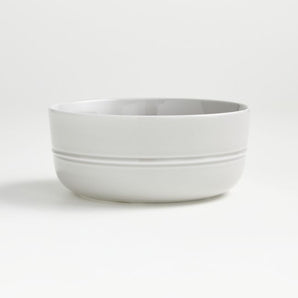 Hue  Serving Bowl