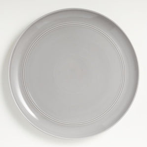 Hue Platter