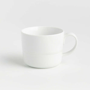 Hue 12-oz.  Mug