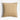 Hyde Woven Suede Throw Pillow