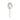 Ice Scoop