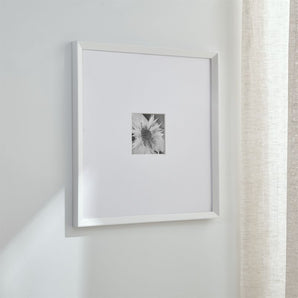 Marco de pared Icon 5x5