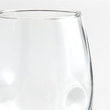 Impressions Stemless Wine.