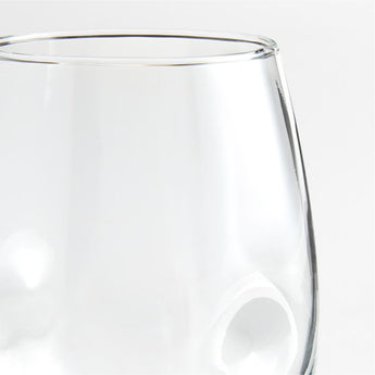 Impressions Stemless Wine.