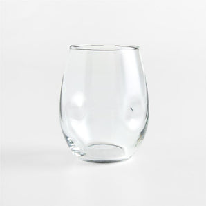 Impressions Stemless Wine.