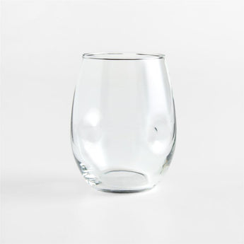 Impressions Stemless Wine.