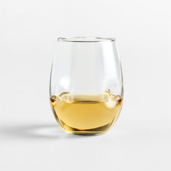 Impressions Stemless Wine.