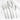 Iona 5-Piece Flatware Place Setting