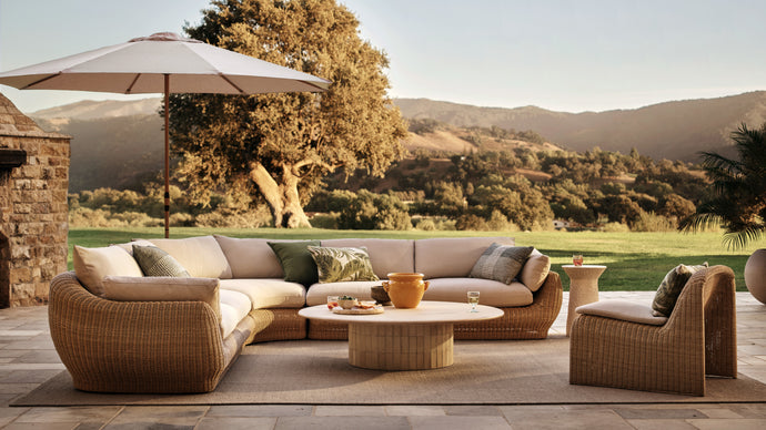 Ipanema_Collection_Crate&Barrel Costa Rica