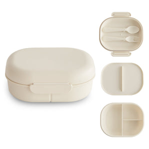 Kids Mushie Lunchbox