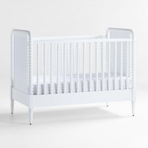 Cribs | Crate & Barrel
