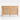 Kids Jenny Lind Maple Wood Wide 7-Drawer Dresser