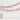 Jingle Bells Christmas Garland 6'