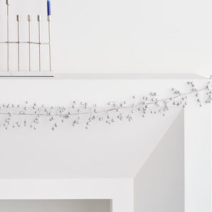 Jingle Bells Garland
