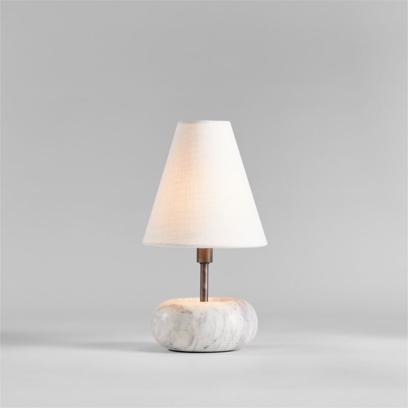 Crate & Barrel Costa Rica