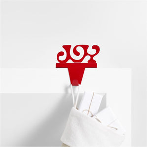 Stocking Holder Lucia Eames