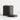 Juxon Black Canister.