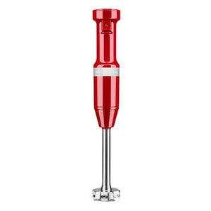 KitchenAid Variable Speed Corded Hand Blender