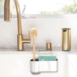 Simplehuman Sink Caddy