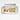 Kaito 14" Rectangle Stoneware Sushi Platter.