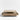 Keane Weathered Natural Wood 45" Square Storage Coffee Table.