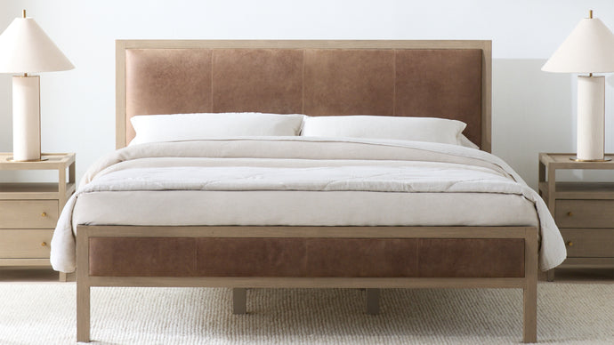 Keane Collection_Crate&Barrel Costa Rica