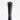 Kin Cast Iron Taper Holder L.