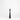 Kin Cast Iron Taper Holder L.