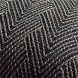 "Embrdearthy Inkblk 20"" Odplw".