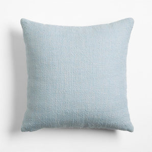 "Embrdearthy Paleblue 20"" Odplw".