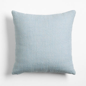 "Embrdearthy Paleblue 20"" Odplw".