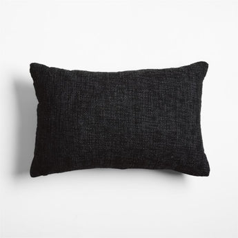 Embrdearthy Inkblk 24X16 Odplw.