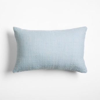 Embrdearthy Paleblue 24X16 Odplw.