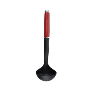 KitchenAid Classic Ladle Empire Red.