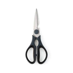 Kitchen Shears.