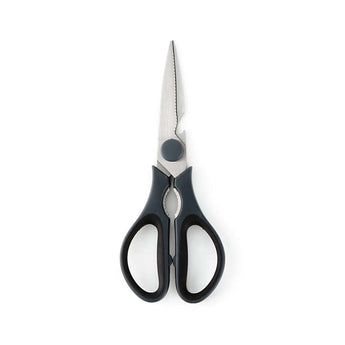 Kitchen Shears.