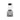 KitchenAid Blender 3V Grey.