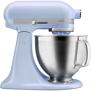 KitchenAid Salt Stand Mixer