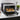 KitchenAid ® Dual Convection Countertop Oven with Air Fry.