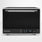 KitchenAid ® Dual Convection Countertop Oven with Air Fry.