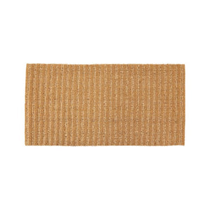 EA Knotted Doormat 24x48.
