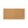 EA Knotted Doormat 24x48.