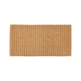 EA Knotted Doormat 24x48.