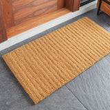 EA Knotted Doormat 24x48.