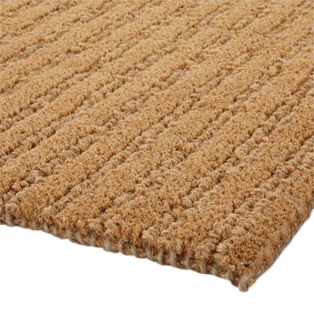 EA Knotted Doormat 24x48.