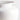 Kyoto White Ceramic Vase 16".