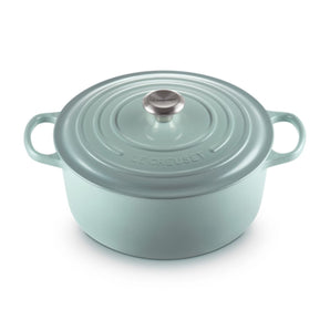 Cacerola redonda Le Creuset de 22 cm